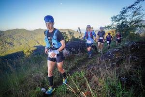 BIB: 
                            <button type="button" onclick="openModal(19052193)" class="btn btn-primary btn-sm float-right btn-popup" data-toggle="modal" data-target=".modal-high-quality">
                        <i class="fas fa-shopping-cart"></i> Add to Cart
                    </button>
                                            <button type="button" onclick="isThisMe(19052193, true)" class="btn btn-success btn-sm float-right btn-popup btn-isme hidden" data-toggle="tooltip" data-placement="bottom" title="นี่คือรูปของคุณใช่ไหม คลิกที่นี่เพื่อเอาเข้าอัลบั้ม">
                        <i class="fas fa-plus"></i> Add to album
                    </button>
                    <button type="button" onclick="isThisMe(19052193, false)" class="btn btn-warning btn-sm float-right btn-popup btn-isnotme hidden">
                        <i class="fas fa-ban"></i> Remove from album
                    </button>